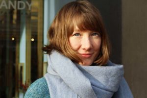 Clean up your life - Ein Interview mit Julia Weber von Frei & Raum
