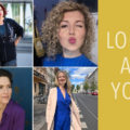 2023 – Das große LOOK AT YOU – Vorher – Nachher